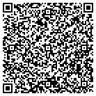 QR code with Dinsmore Elementary contacts