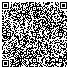 QR code with PCS Pressure Cleaning Sltns contacts