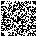 QR code with Rome Foundation Intl contacts