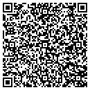 QR code with Harris Mc Burney Co contacts