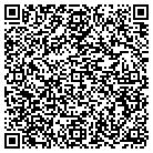 QR code with Scb Funding Group Inc contacts