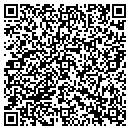 QR code with Painting & More Inc contacts