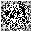 QR code with Martinez Fencing contacts