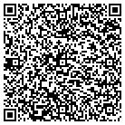 QR code with Trust Transportation Corp contacts