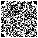 QR code with Us Media contacts