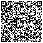 QR code with Gruskin Do Alan K PA contacts