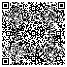 QR code with Metro Dade Fire Department contacts