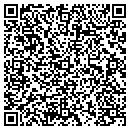 QR code with Weeks Auction Co contacts