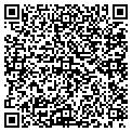 QR code with Denny's contacts