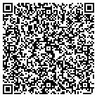 QR code with Berryville Upper Elementary contacts