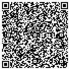 QR code with C U Mortgage Connection contacts