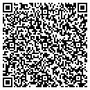 QR code with Key Machines contacts