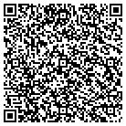 QR code with Systems Products Intl Inc contacts
