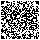 QR code with Shielas Sterling Jewlery contacts