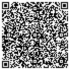 QR code with Mount Holly Water Assoc I contacts