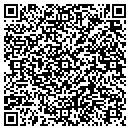 QR code with Meador Tracy L contacts