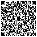 QR code with Ice Cube Inc contacts