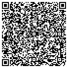 QR code with Home Workers Training & Supprt contacts