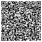 QR code with Muttz In Home Dog Training contacts