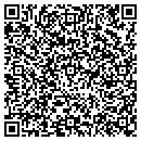 QR code with Sbr Joint Venture contacts