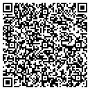 QR code with Chef Pascal Corp contacts