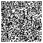 QR code with Windermere Land & Tree Inc contacts