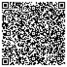 QR code with Pompano Beach Central Stores contacts