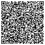 QR code with Law Office of Christopher Pole contacts