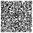 QR code with Around The Earth Travel Inc contacts