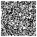 QR code with Thermo PAR Golf Co contacts