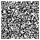 QR code with Flamingo Point contacts