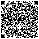 QR code with Harmony Grove Sch Athletic contacts