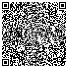 QR code with In Schillinger Foundation contacts