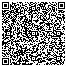 QR code with Division Mtr Vehicles Reg VII contacts