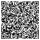 QR code with Glanz Mal Y contacts