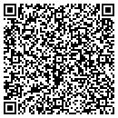 QR code with Botco Inc contacts
