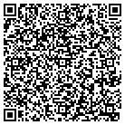 QR code with Medow Amerman & Co Pa contacts