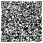 QR code with Custom Marble Of Florida contacts