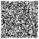 QR code with Steven Wood's Coatings contacts