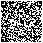 QR code with Lucinne Wireless Service contacts