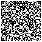 QR code with Sarasota Medical Pregnancy Cen contacts