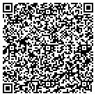QR code with Mark-K Construction contacts