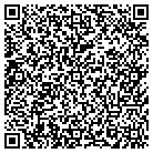 QR code with Lake Island Recreation Center contacts