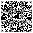 QR code with Imperial Hair Styling Salon contacts