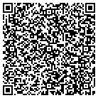 QR code with Mc Clure Financial Group Inc contacts