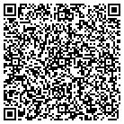 QR code with Foot & Leg Specialty Center contacts