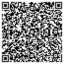 QR code with Medisoni America Corp contacts