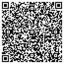 QR code with Discovery Enterprises contacts