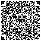QR code with Mc Service of Miami contacts