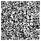QR code with Native Property Management contacts
